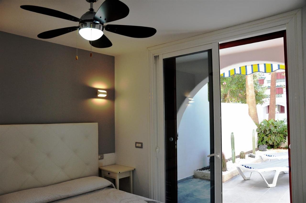 House Vittoria Parque Santiago Apartment ปลายาเดลาสอเมริกาส ภายนอก รูปภาพ